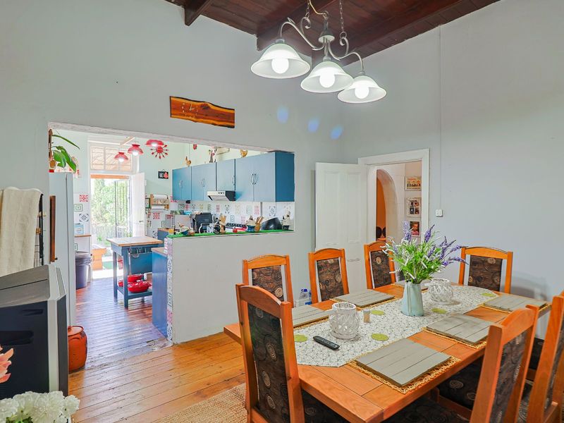 House For Sale in Montagu Central - Photo 4