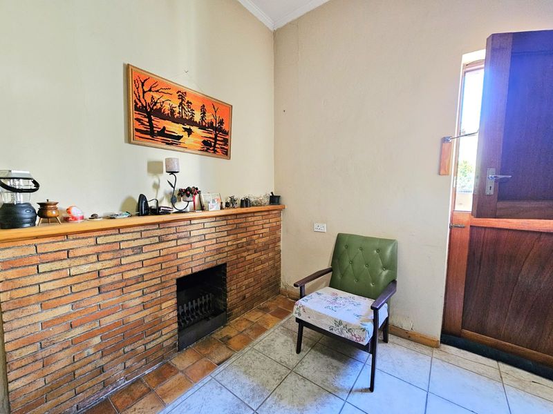 House For Sale in Montagu Central - Photo 8