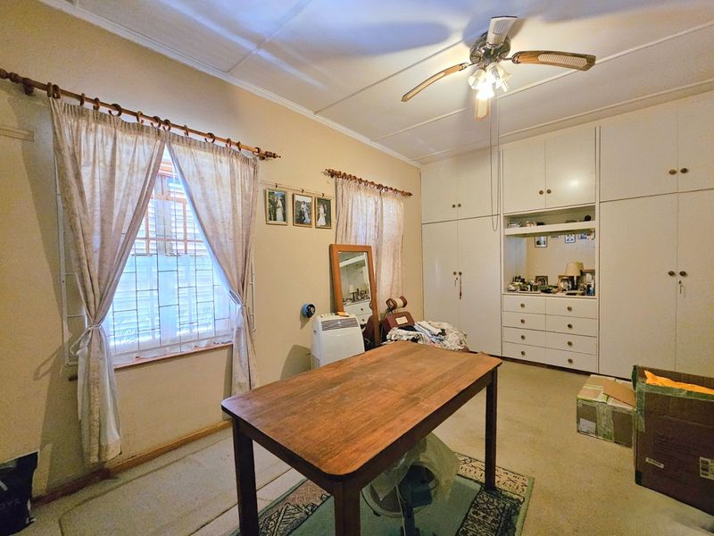 House For Sale in Montagu Central - Photo 4
