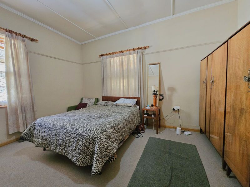 House For Sale in Montagu Central - Photo 3