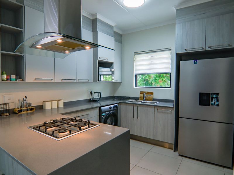 Apartment For Sale in Carlswald - Photo 10