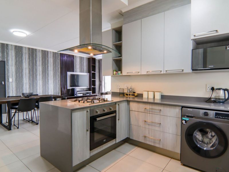 Apartment For Sale in Carlswald - Photo 9