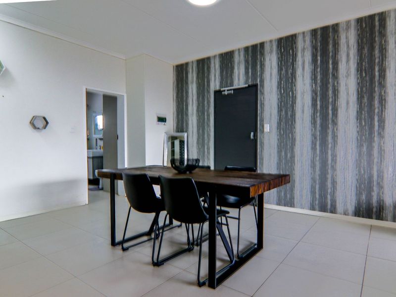Apartment For Sale in Carlswald - Photo 8