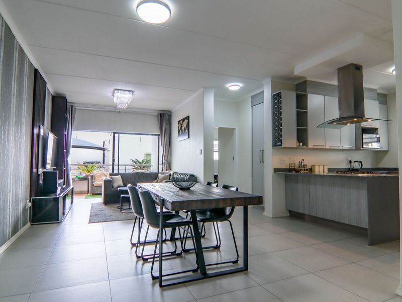 Apartment For Sale in Carlswald - Photo 7