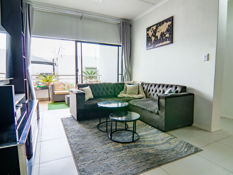 Apartment For Sale in Carlswald - Photo 4