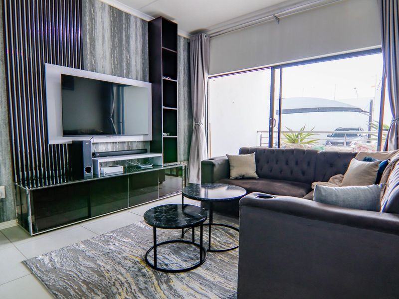 Apartment For Sale in Carlswald - Photo 5