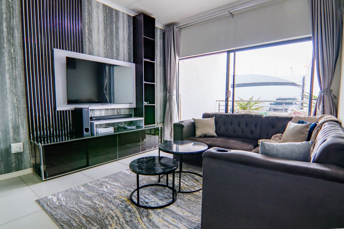 Apartment For Sale in Carlswald - Photo 5