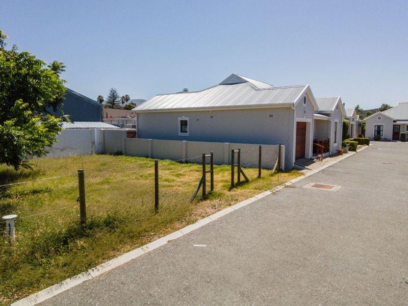 Vacant Land Residential For Sale in Montagu Central - Photo 5