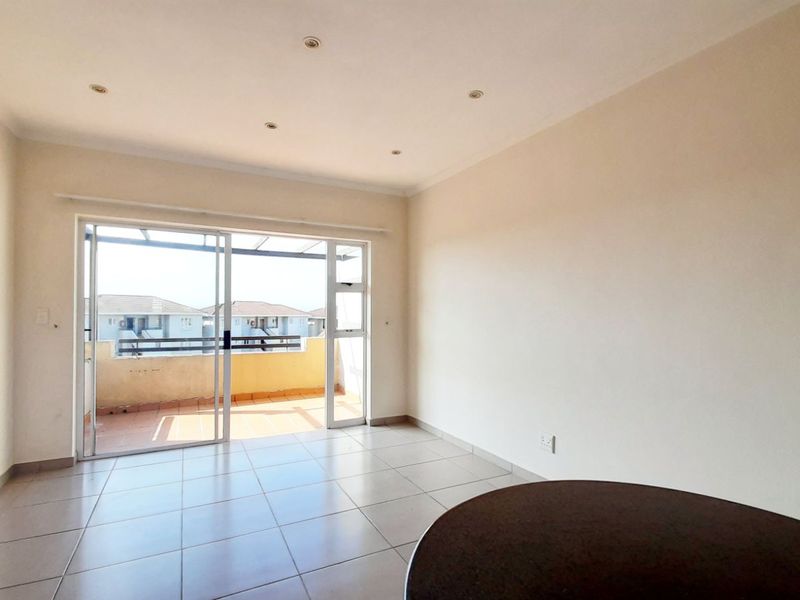 Apartment For Sale in Sheffield Manor - Photo 5