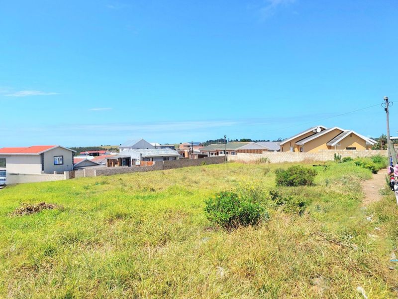 Vacant Land Residential For Sale in Andersonville - Photo 3