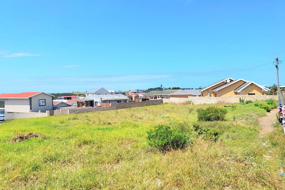 Vacant Land Residential For Sale in Andersonville - Photo 3
