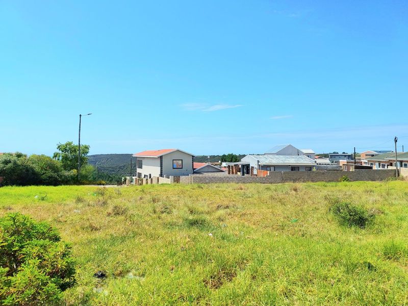 Vacant Land Residential For Sale in Andersonville - Photo 4
