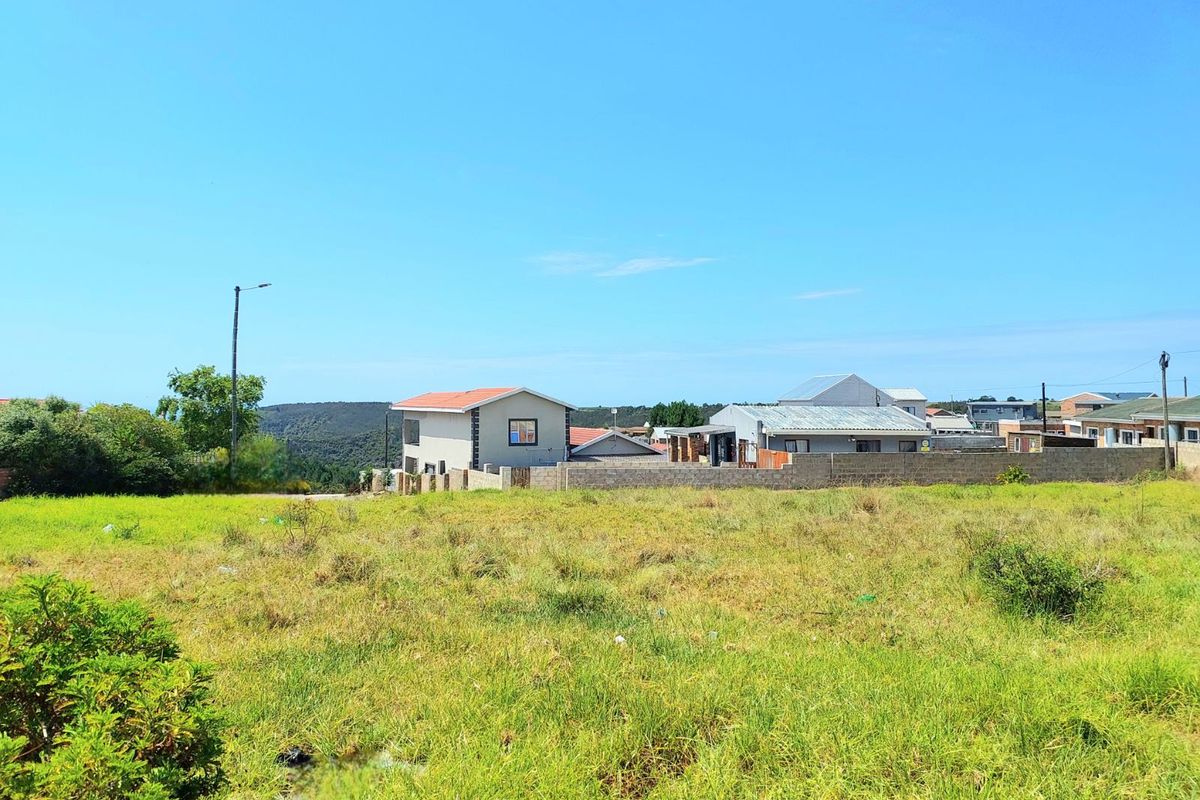 Vacant Land Residential For Sale in Andersonville - Photo 4
