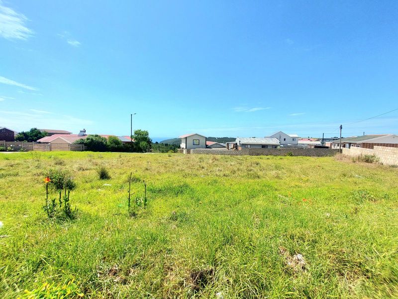 Vacant Land Residential For Sale in Andersonville - Photo 5