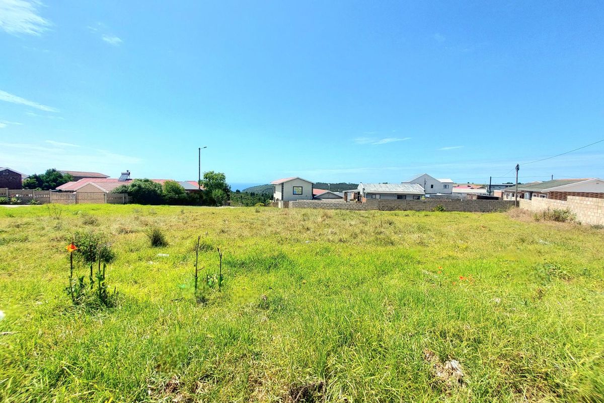 Vacant Land Residential For Sale in Andersonville - Photo 5