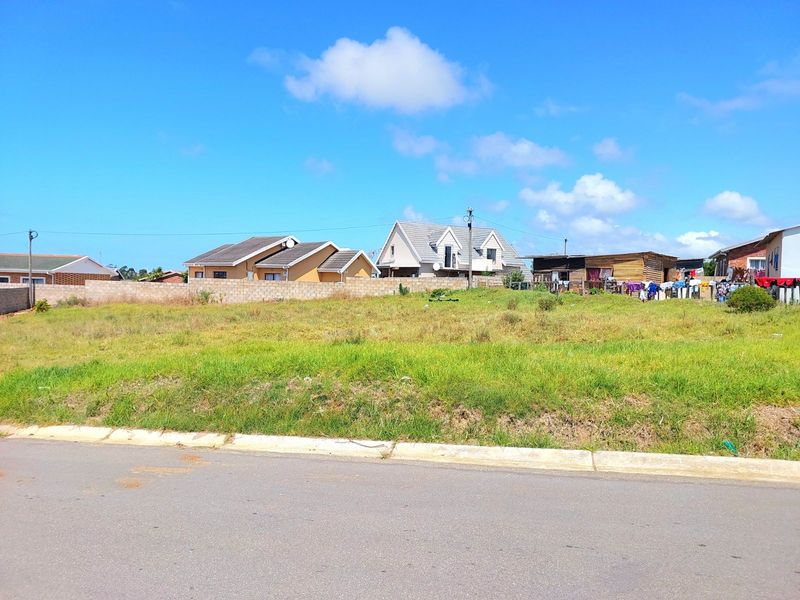Vacant Land Residential For Sale in Andersonville - Photo 8