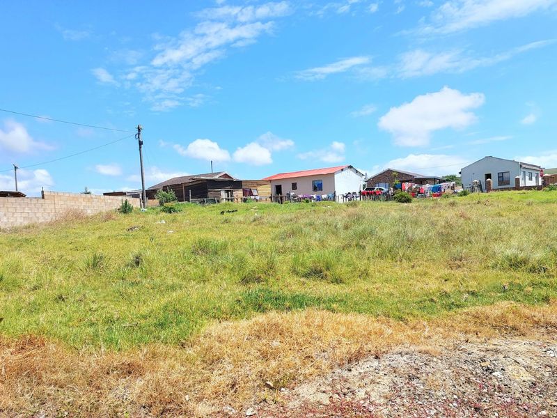 Vacant Land Residential For Sale in Andersonville - Photo 6