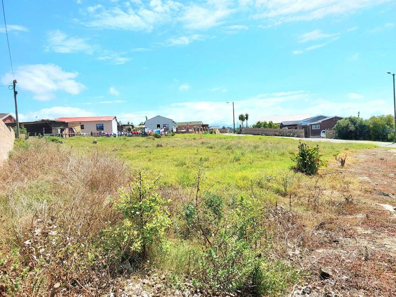 Vacant Land Residential For Sale in Andersonville - Photo 3
