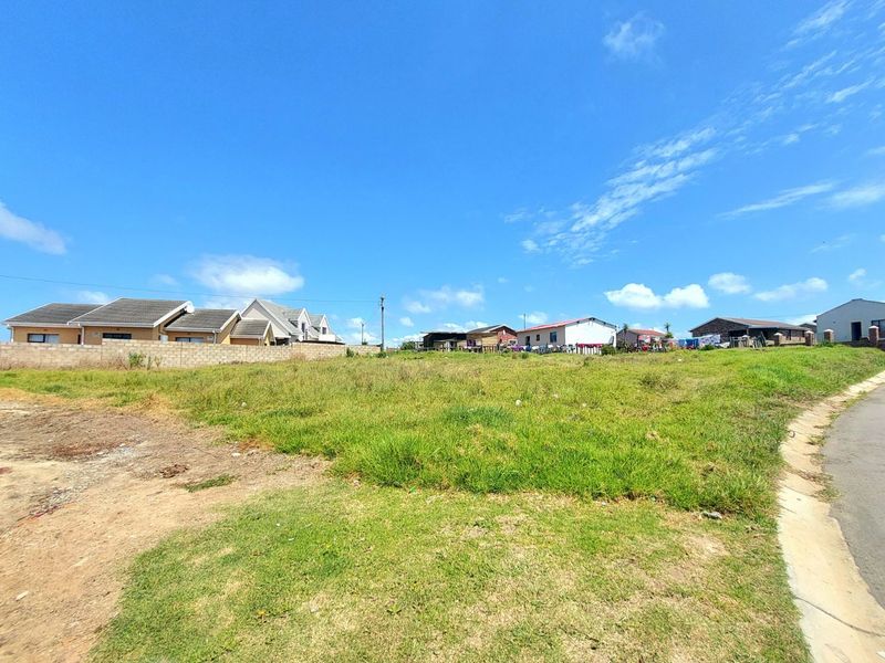 Vacant Land Residential For Sale in Andersonville - Photo 5