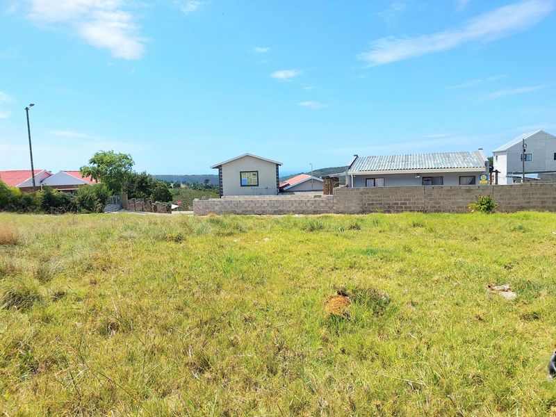 Vacant Land Residential For Sale in Andersonville - Photo 8