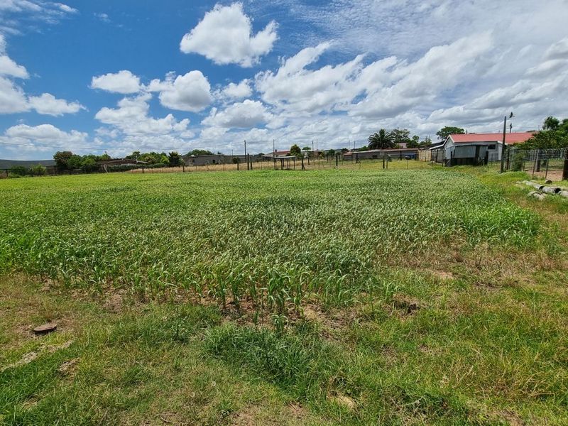 House For Sale in Brandwacht - Photo 10