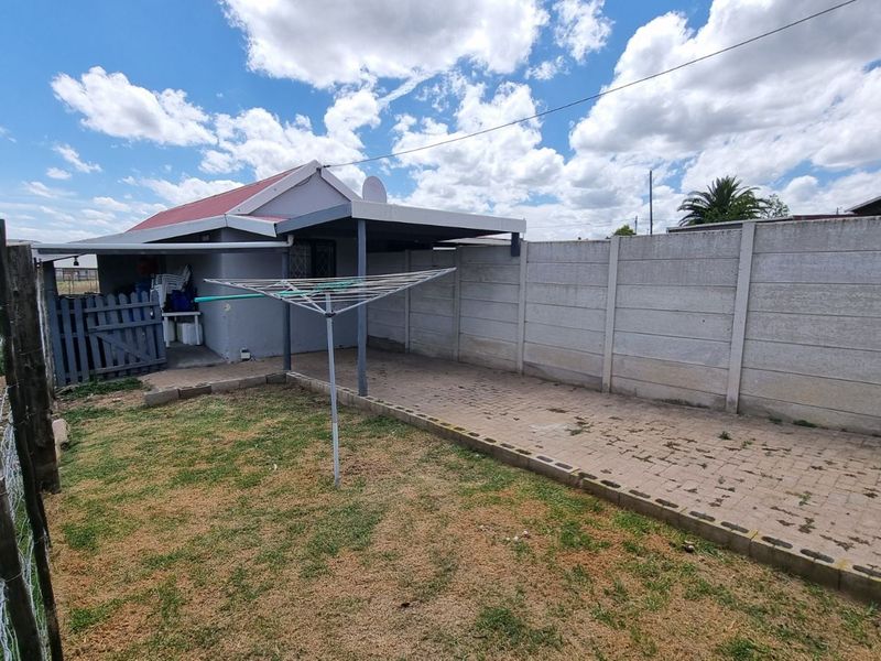 House For Sale in Brandwacht - Photo 4