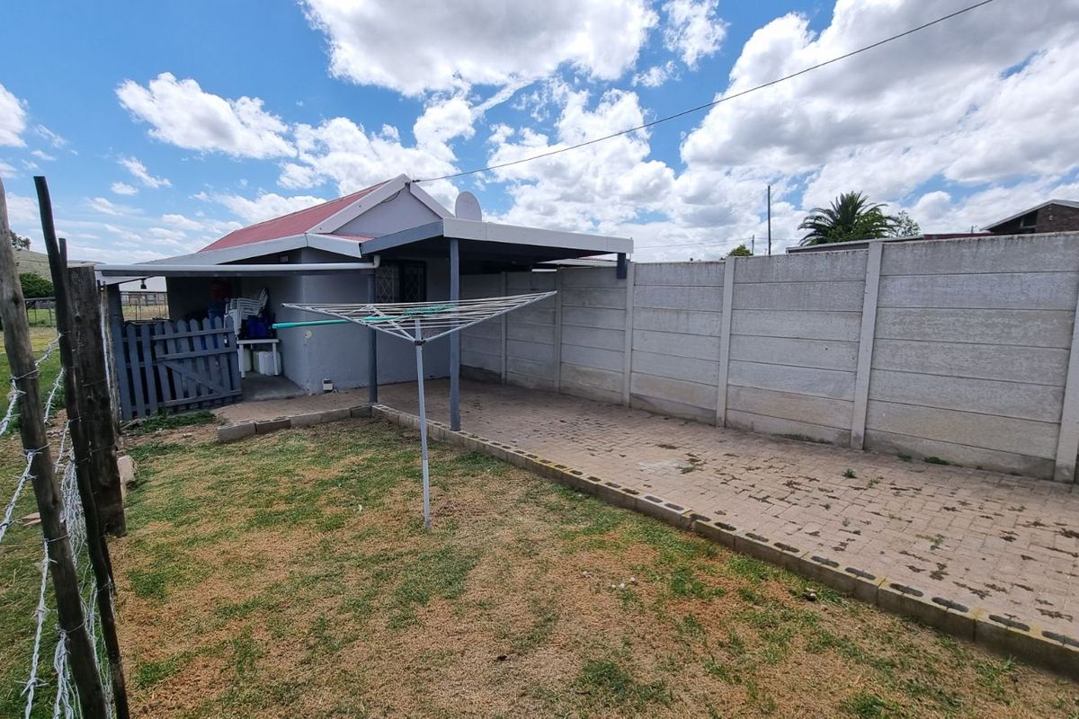 House For Sale in Brandwacht - Photo 4