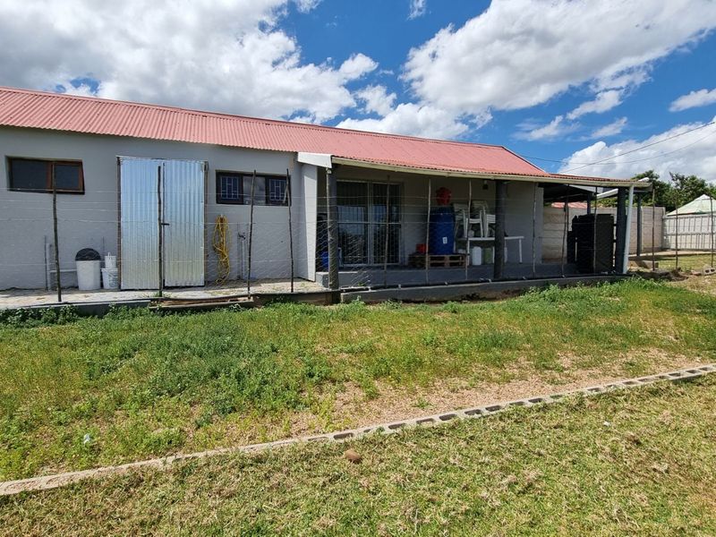 House For Sale in Brandwacht - Photo 5