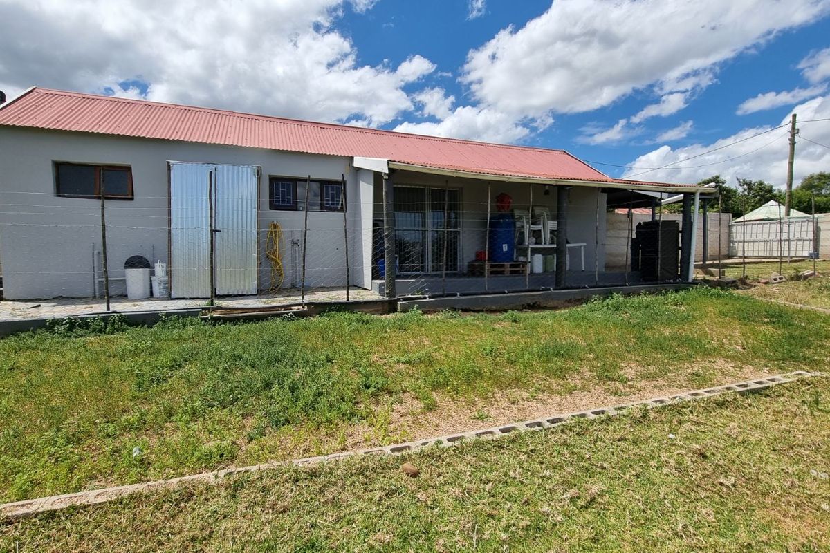 House For Sale in Brandwacht - Photo 5