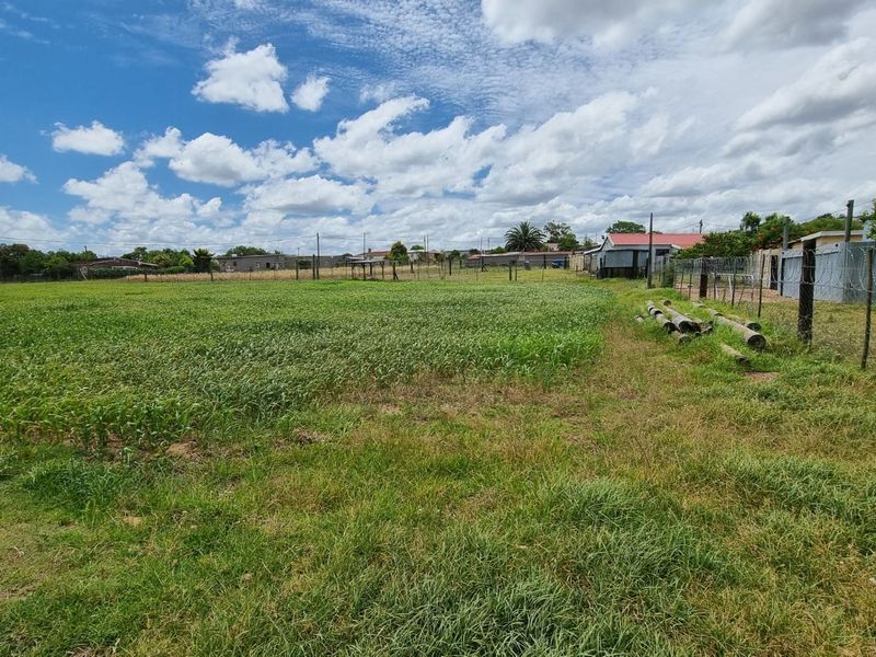 House For Sale in Brandwacht - Photo 9