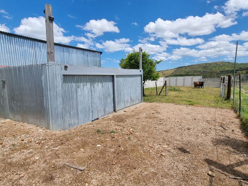 House For Sale in Brandwacht - Photo 8