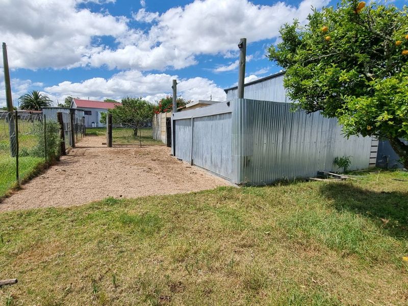 House For Sale in Brandwacht - Photo 7