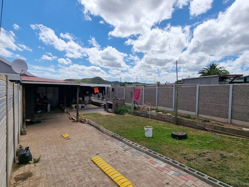 House For Sale in Brandwacht - Photo 2