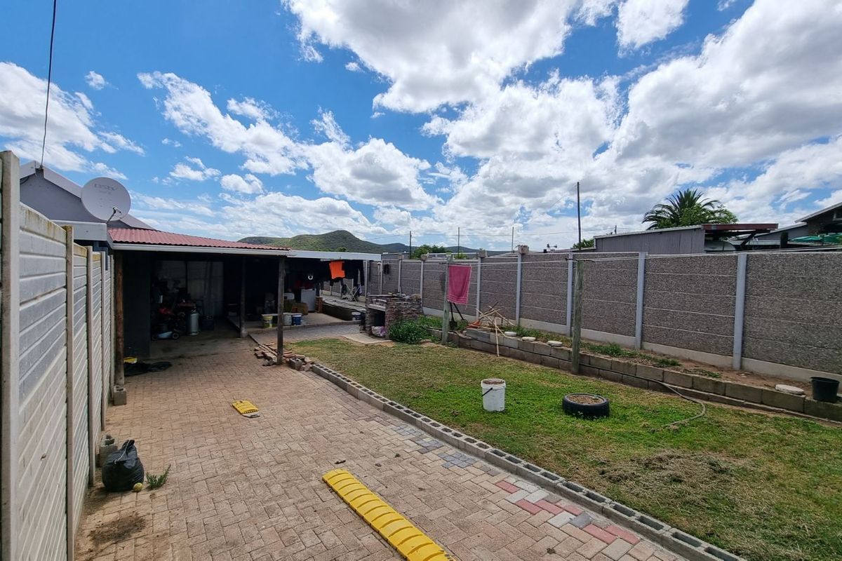 House For Sale in Brandwacht - Photo 2