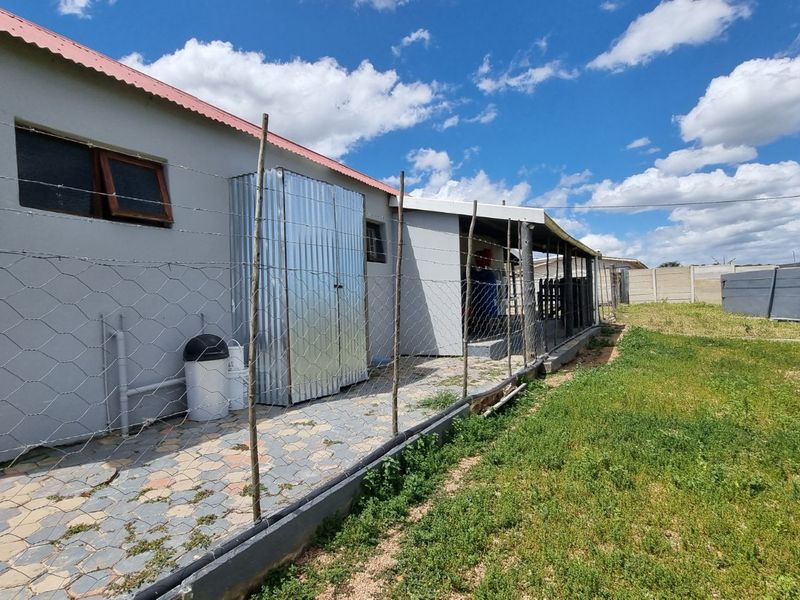 House For Sale in Brandwacht - Photo 6