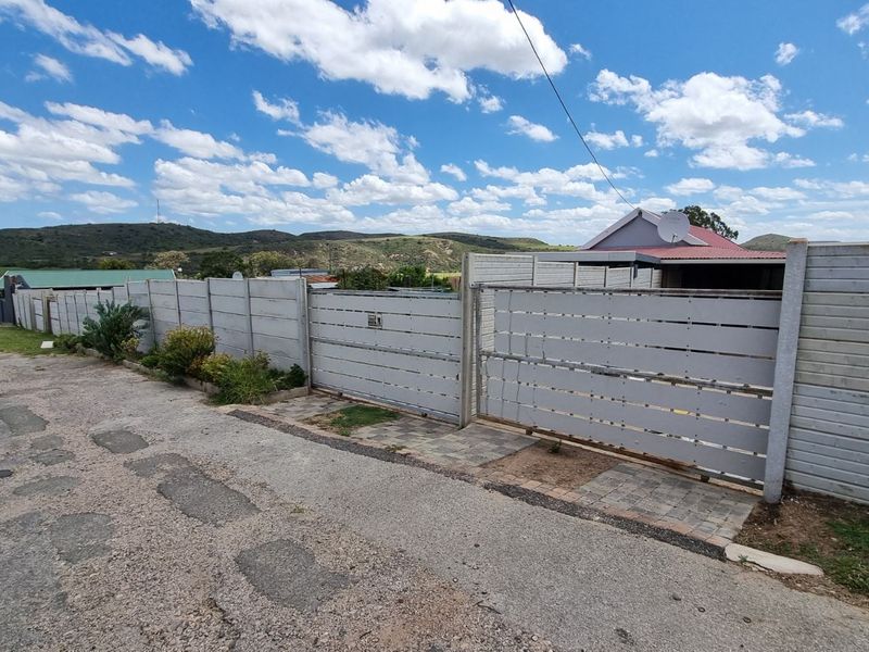 House For Sale in Brandwacht - Photo 3