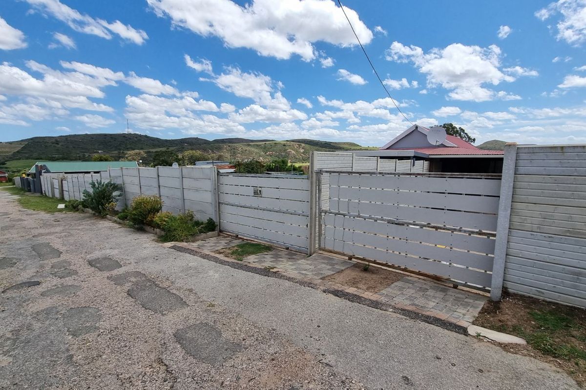 House For Sale in Brandwacht - Photo 3