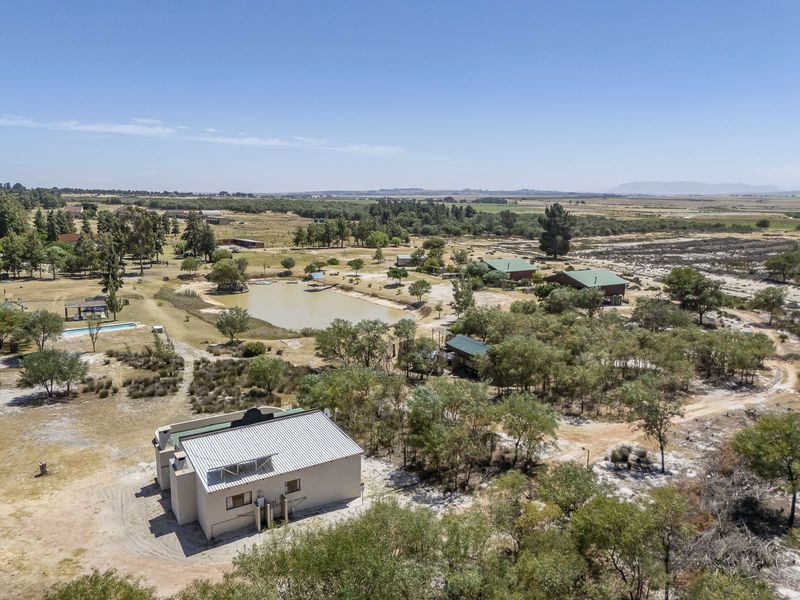 Farm For Sale in Malmesbury Rural - Photo 6