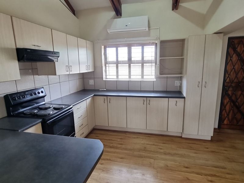 House For Sale in Riversdale Central - Photo 9
