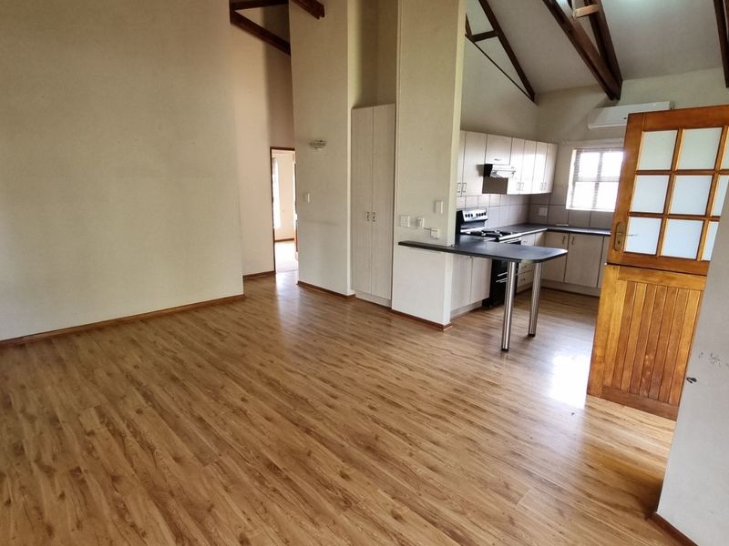 House For Sale in Riversdale Central - Photo 8