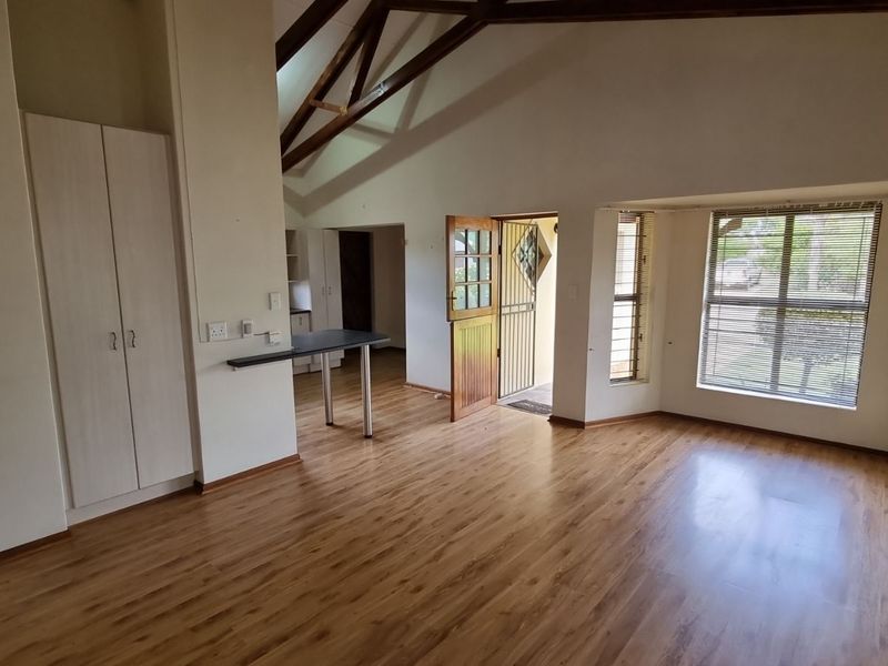 House For Sale in Riversdale Central - Photo 7