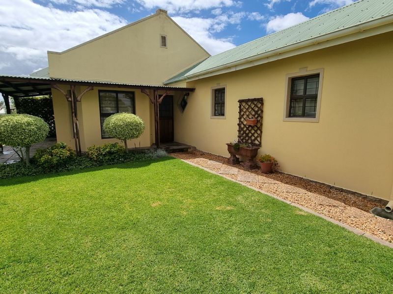 House For Sale in Riversdale Central - Photo 6