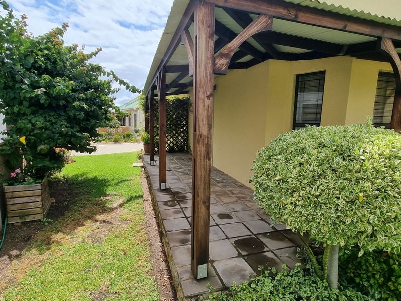 House For Sale in Riversdale Central - Photo 2