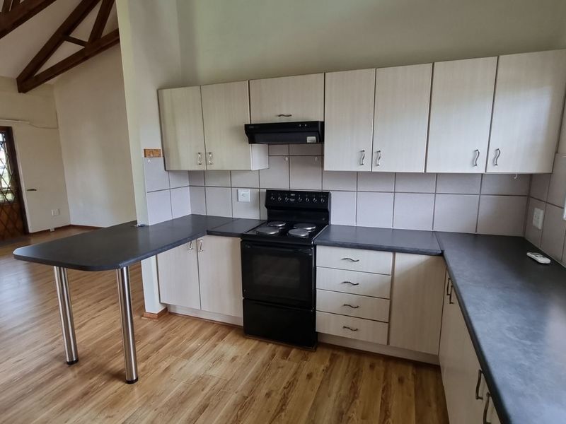 House For Sale in Riversdale Central - Photo 10