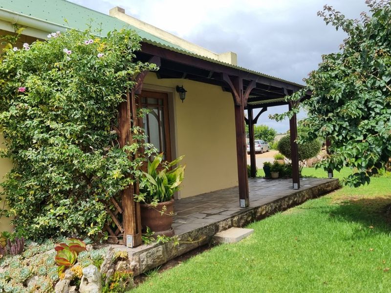 House For Sale in Riversdale Central - Photo 4