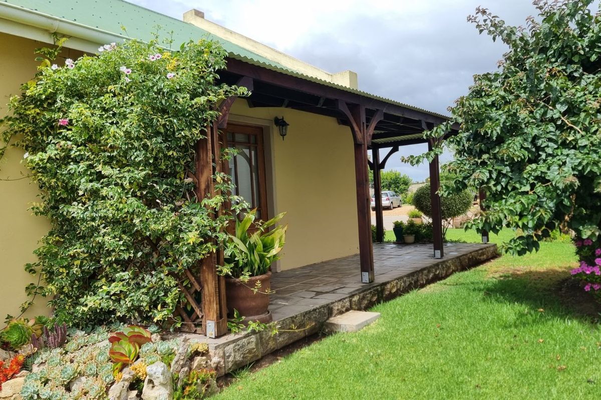 House For Sale in Riversdale Central - Photo 4