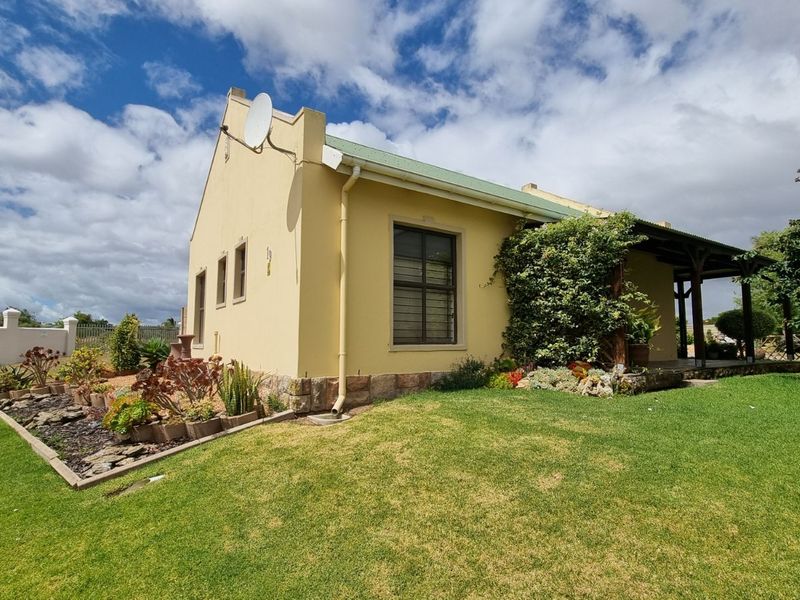 House For Sale in Riversdale Central - Photo 3