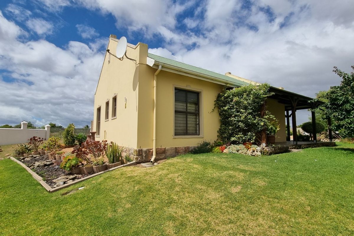House For Sale in Riversdale Central - Photo 3