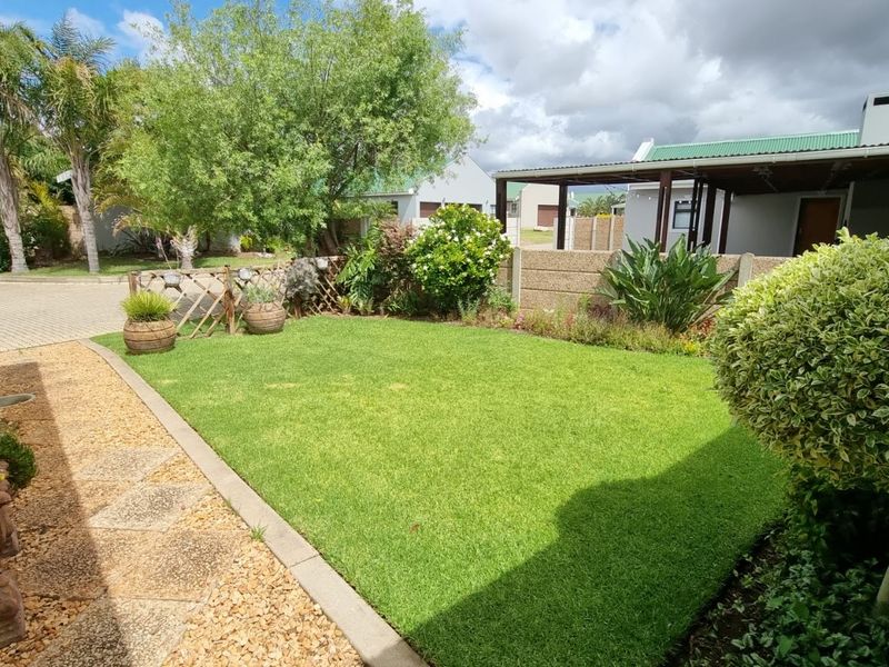 House For Sale in Riversdale Central - Photo 5