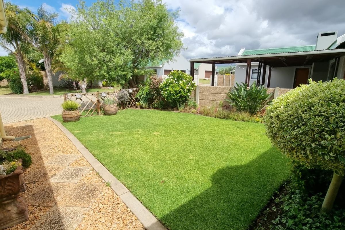 House For Sale in Riversdale Central - Photo 5